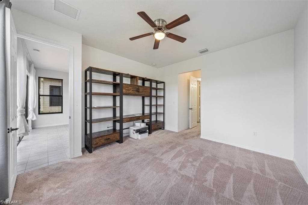 5465 Cameron Dr, Ave Maria, FL 34142-14