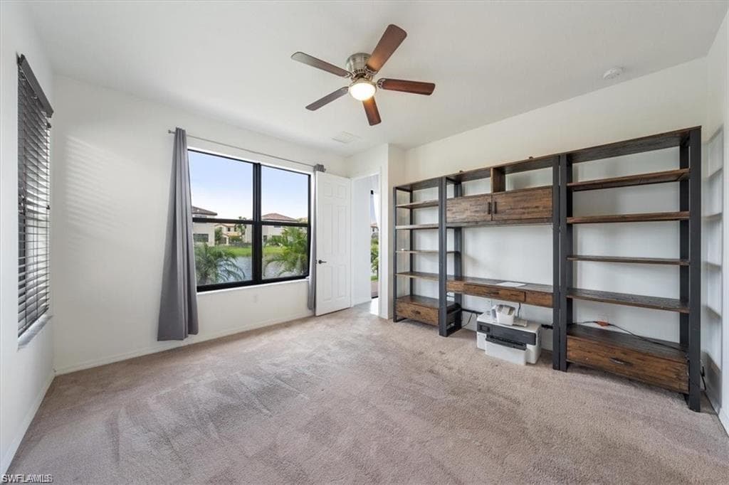 5465 Cameron Dr, Ave Maria, FL 34142-15