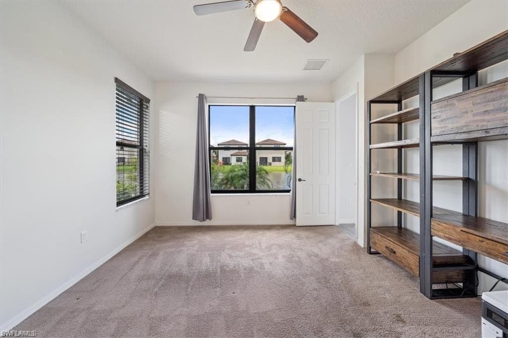 5465 Cameron Dr, Ave Maria, FL 34142-16