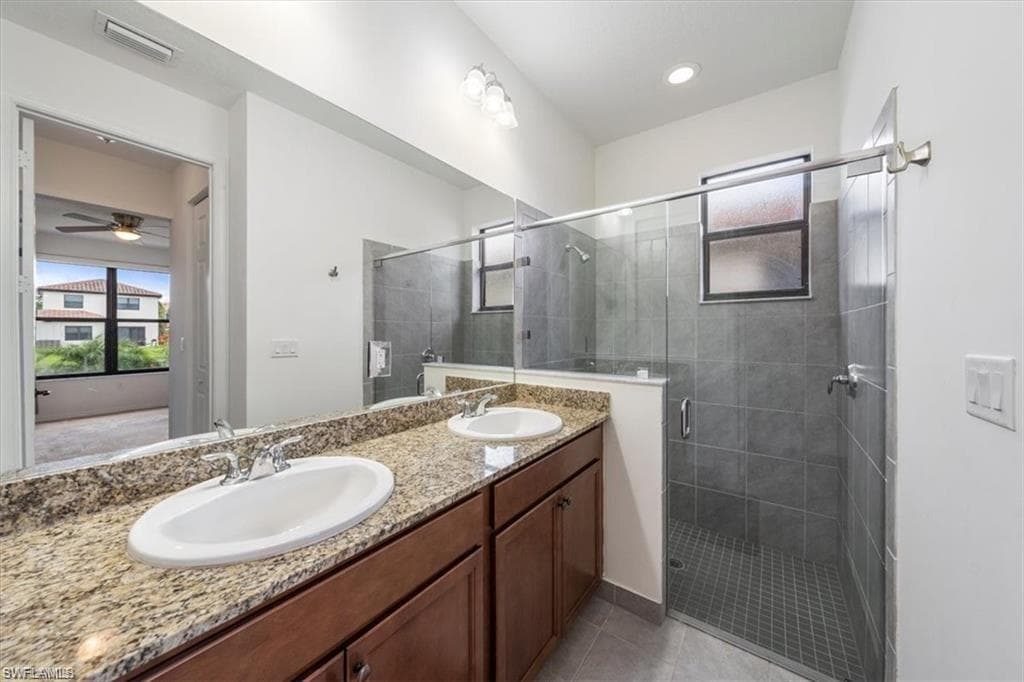 5465 Cameron Dr, Ave Maria, FL 34142-17