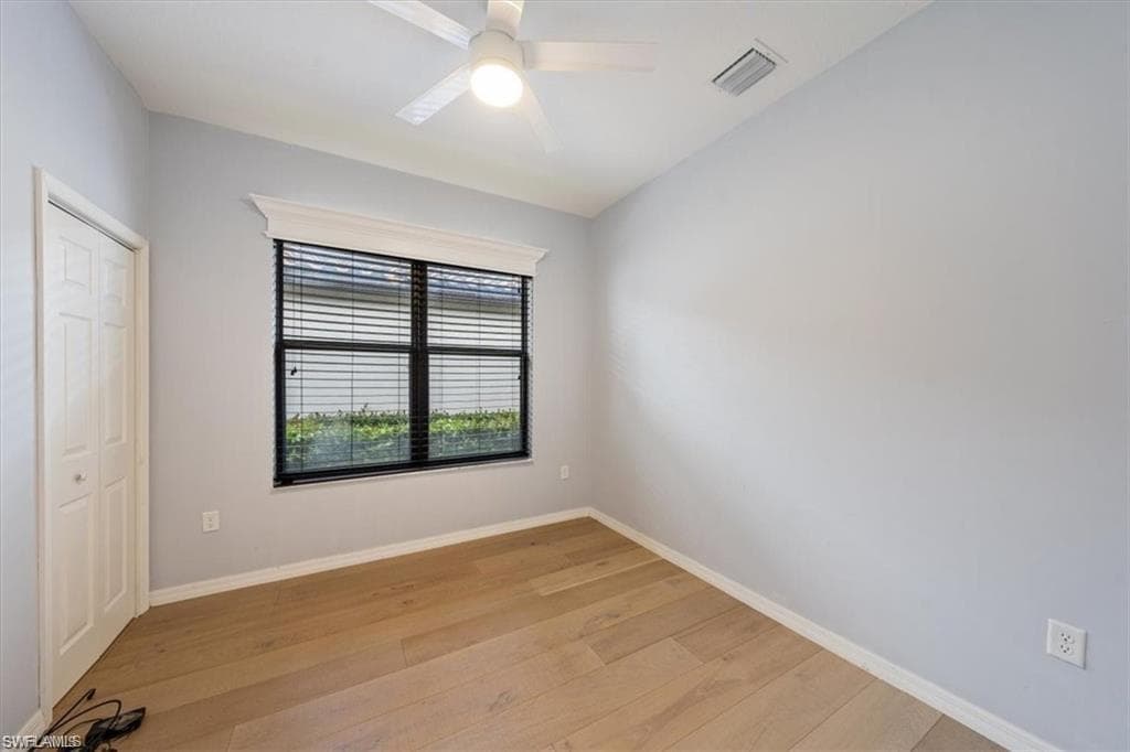 5465 Cameron Dr, Ave Maria, FL 34142-18