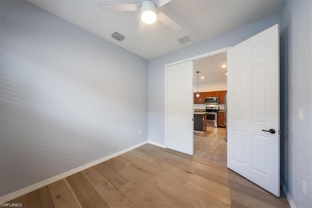 5465 Cameron Dr, Ave Maria, FL 34142-19