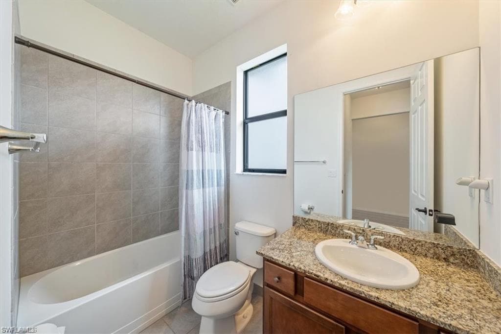 5465 Cameron Dr, Ave Maria, FL 34142-20
