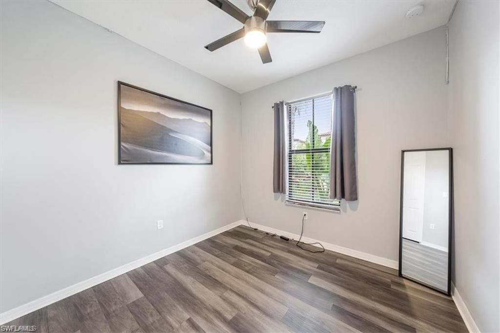 5465 Cameron Dr, Ave Maria, FL 34142-21
