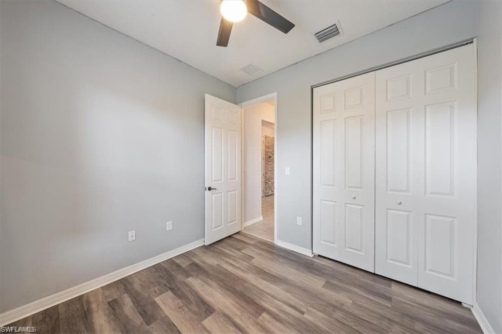 5465 Cameron Dr, Ave Maria, FL 34142-22