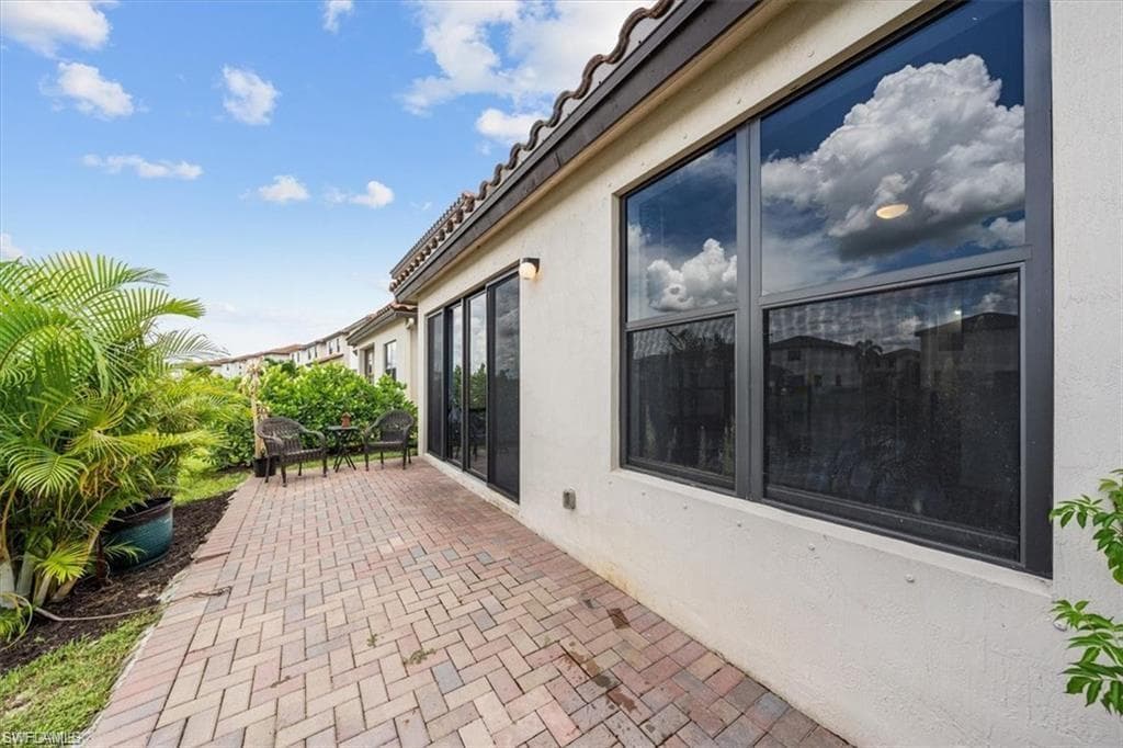 5465 Cameron Dr, Ave Maria, FL 34142-23