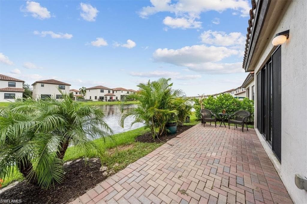 5465 Cameron Dr, Ave Maria, FL 34142-24