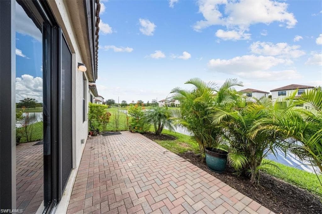 5465 Cameron Dr, Ave Maria, FL 34142-25