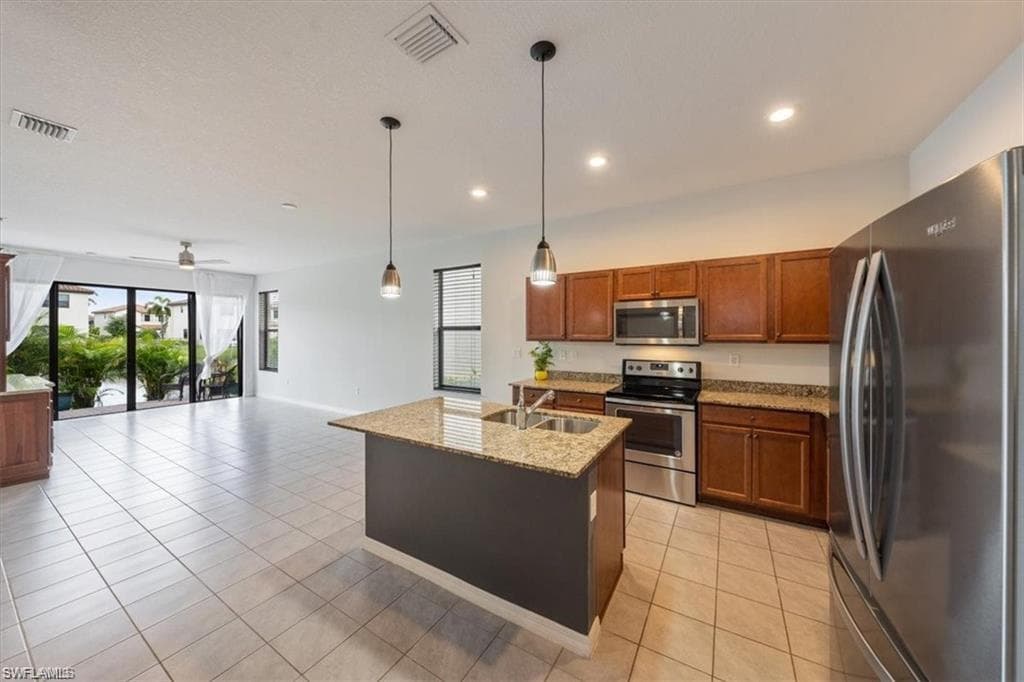 5465 Cameron Dr, Ave Maria, FL 34142-3