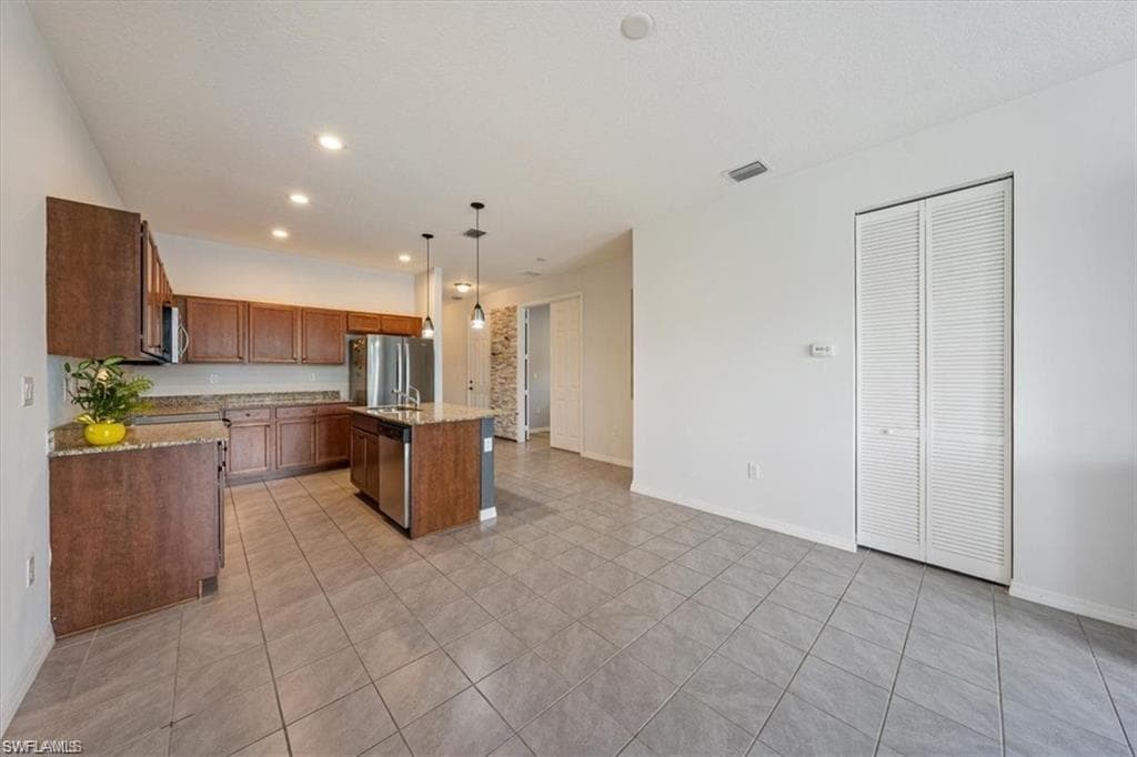 5465 Cameron Dr, Ave Maria, FL 34142-4
