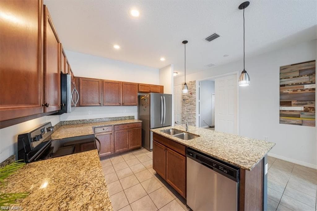 5465 Cameron Dr, Ave Maria, FL 34142-5