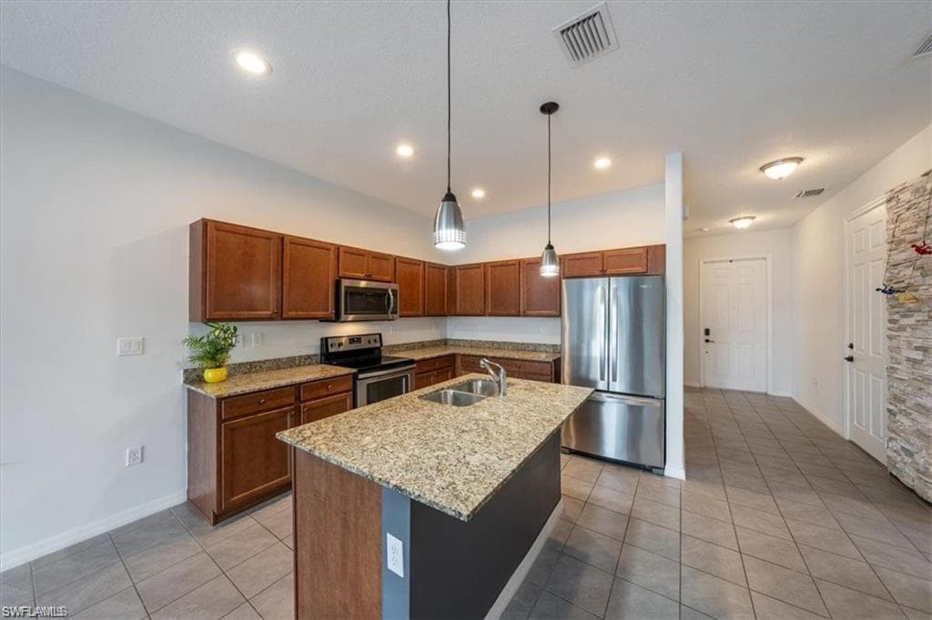 5465 Cameron Dr, Ave Maria, FL 34142-6