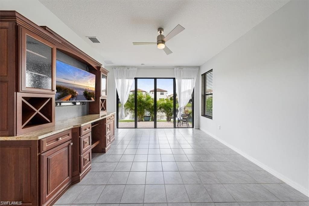 5465 Cameron Dr, Ave Maria, FL 34142-7