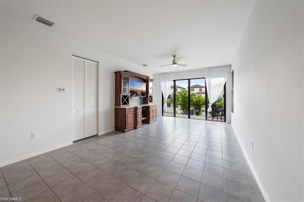5465 Cameron Dr, Ave Maria, FL 34142-8