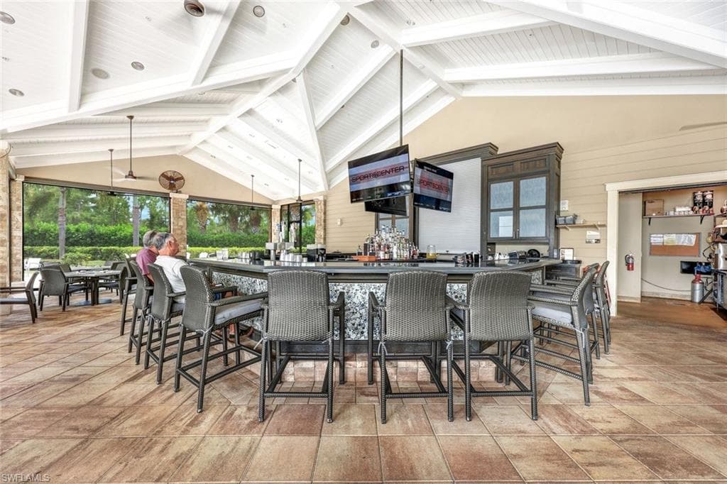 6770 Pennyroyal Dr, Naples, FL 34114-33