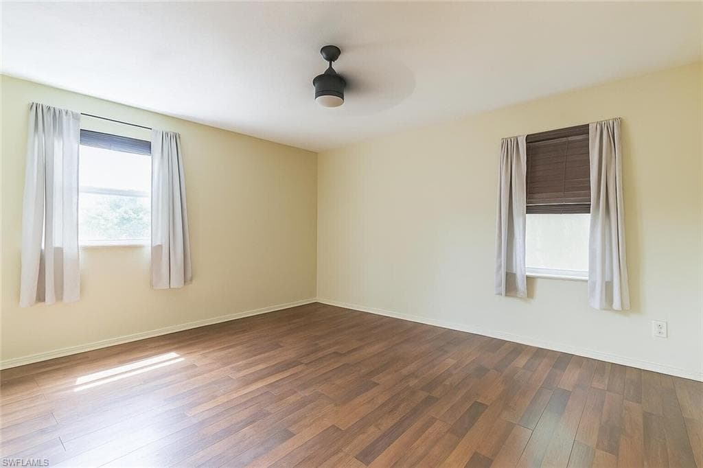 512 Glendale Ave, Lehigh Acres, FL 33936-12