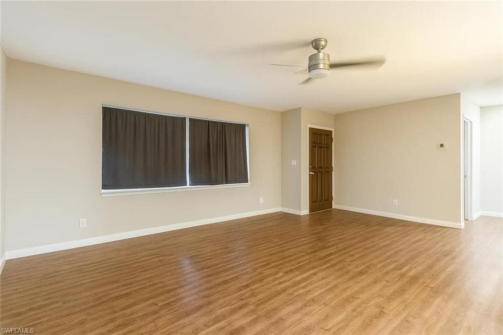 512 Glendale Ave, Lehigh Acres, FL 33936-4