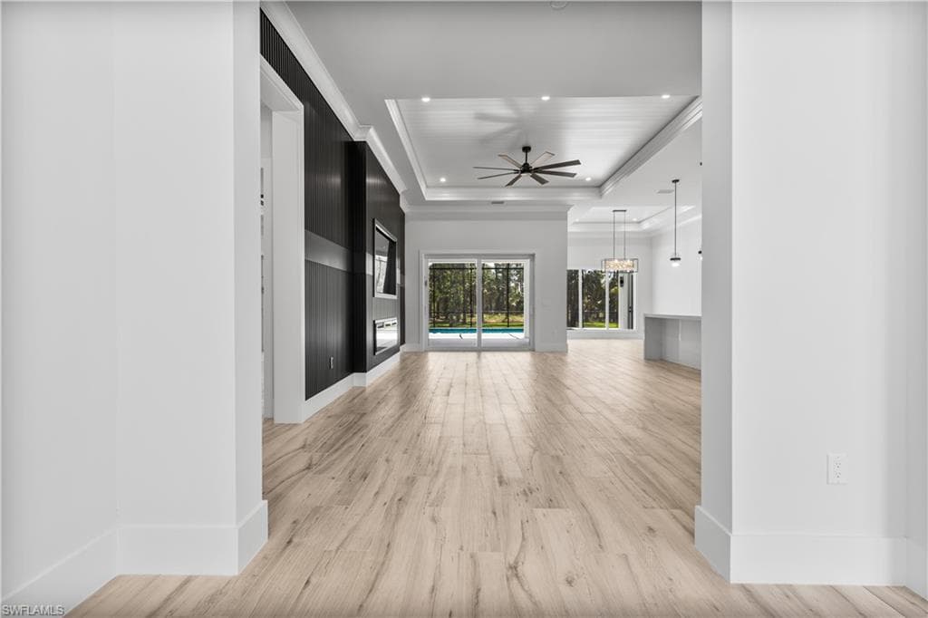 2144 17th St SW, Naples, FL 34117-9