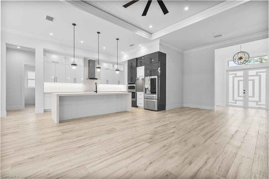 2144 17th St SW, Naples, FL 34117-11