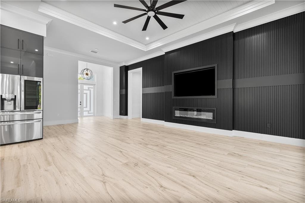2144 17th St SW, Naples, FL 34117-12