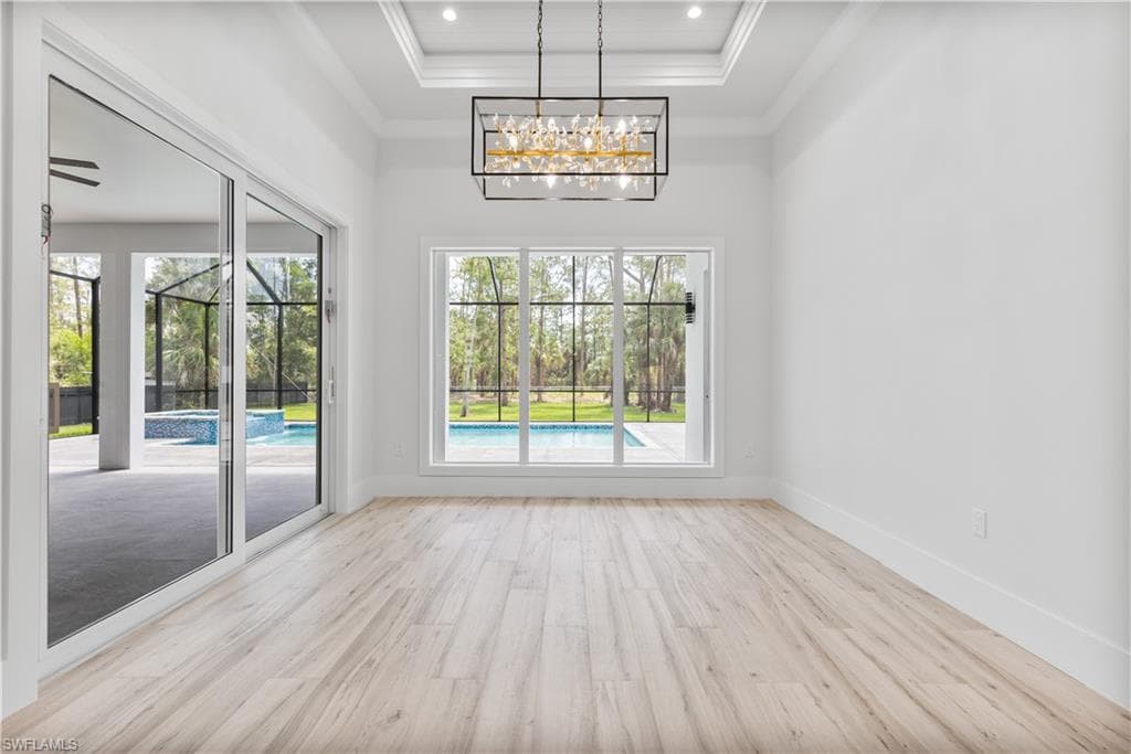 2144 17th St SW, Naples, FL 34117-14