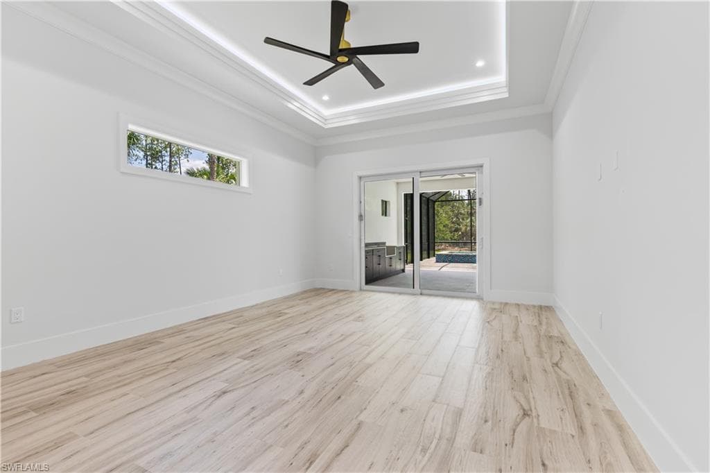 2144 17th St SW, Naples, FL 34117-20