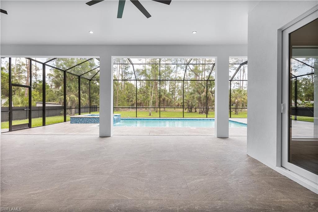 2144 17th St SW, Naples, FL 34117-30