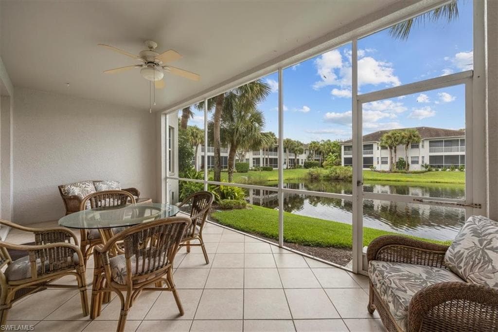 5060 Yacht Harbor Cir 102, Naples, FL 34112-10