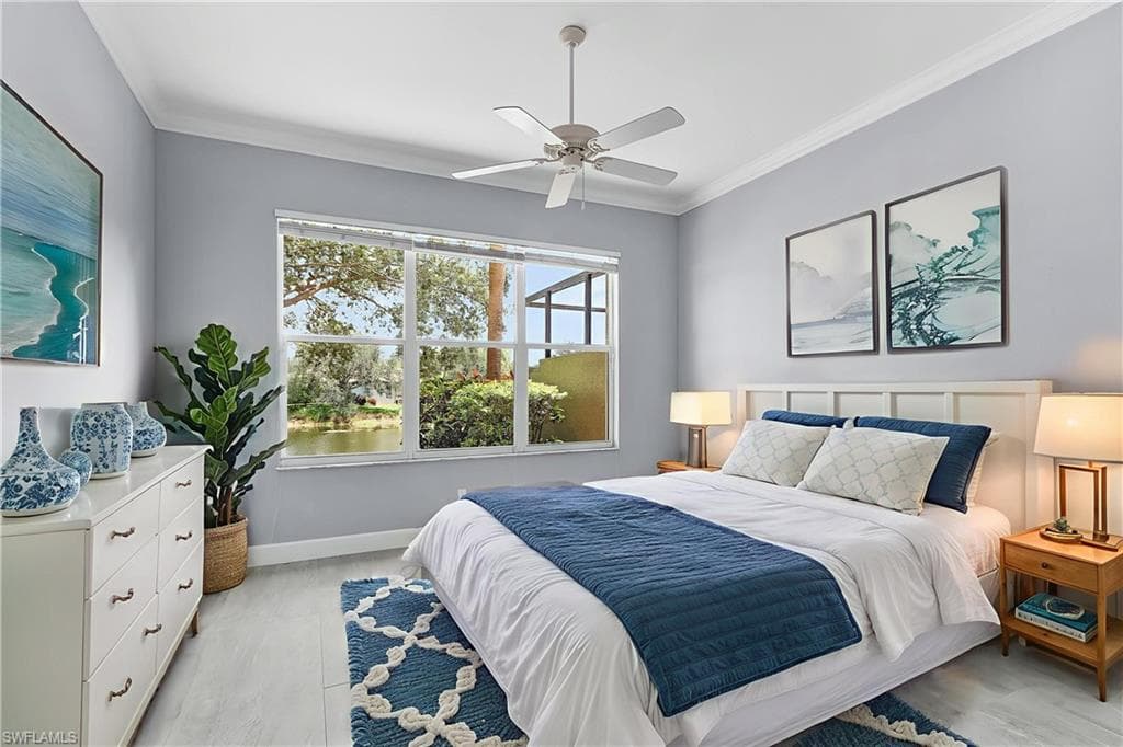 6835 Old Banyan Way, Naples, FL 34109-17