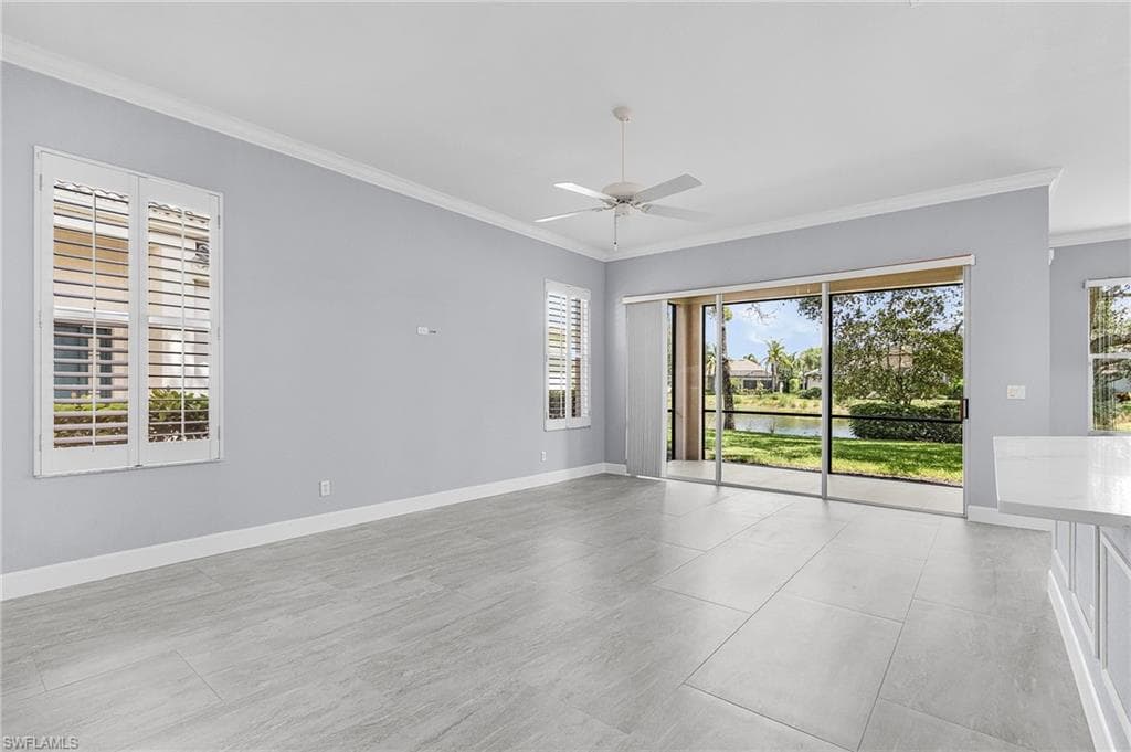 6835 Old Banyan Way, Naples, FL 34109-4