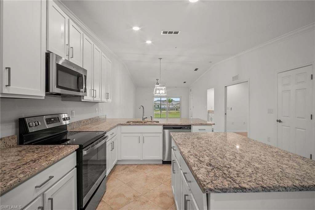 43051 Greenway Blvd 827, Punta Gorda, FL 33982-9