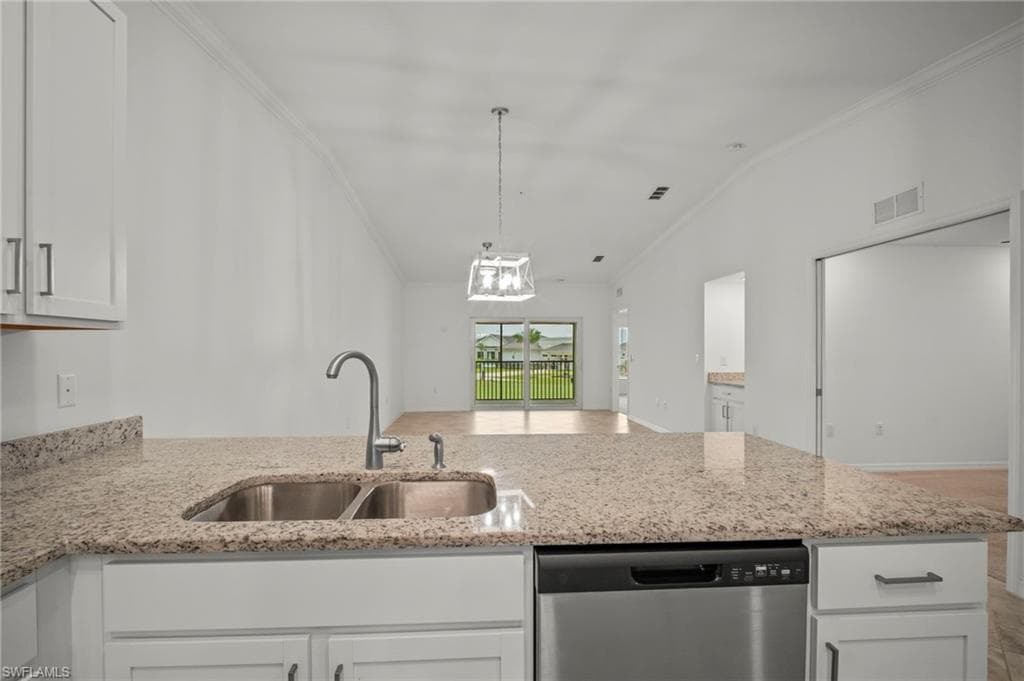 43051 Greenway Blvd 827, Punta Gorda, FL 33982-10