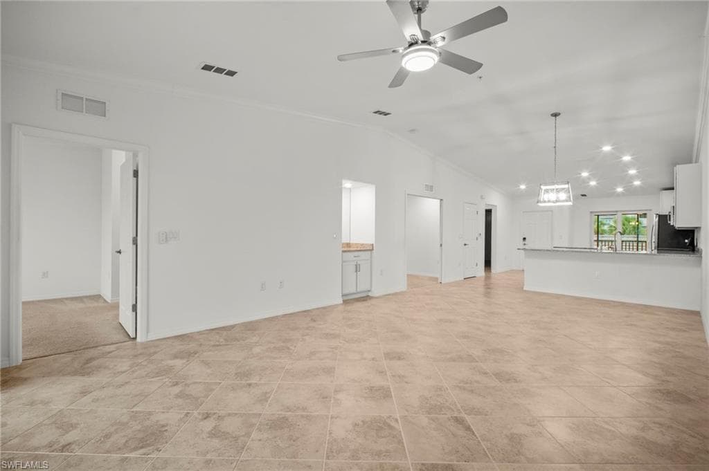 43051 Greenway Blvd 827, Punta Gorda, FL 33982-11