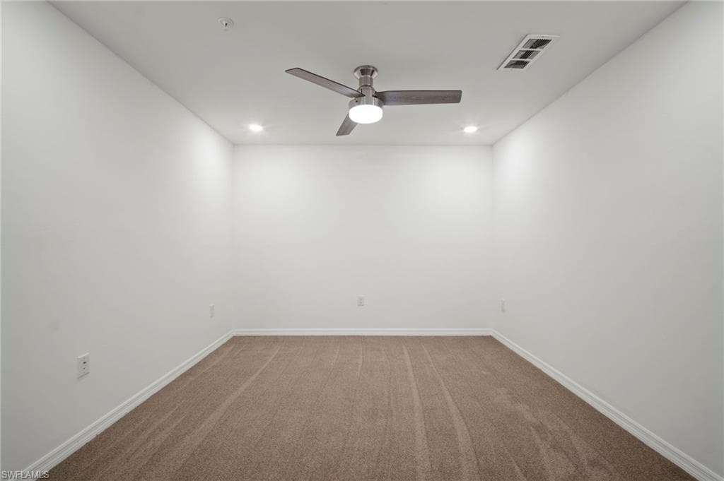 43051 Greenway Blvd 827, Punta Gorda, FL 33982-13