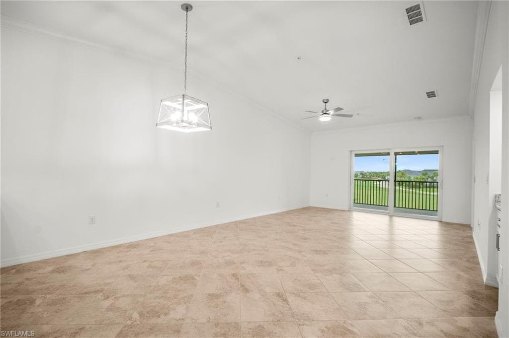 43051 Greenway Blvd 827, Punta Gorda, FL 33982-14