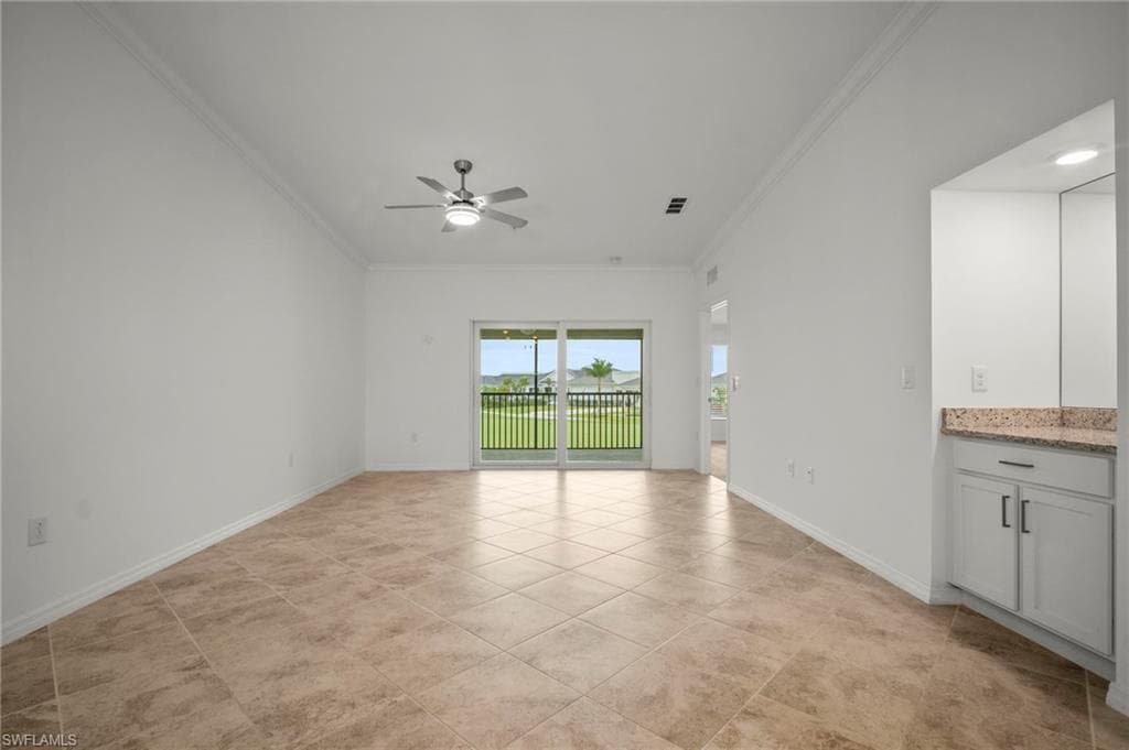 43051 Greenway Blvd 827, Punta Gorda, FL 33982-15