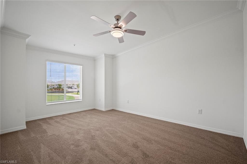 43051 Greenway Blvd 827, Punta Gorda, FL 33982-16