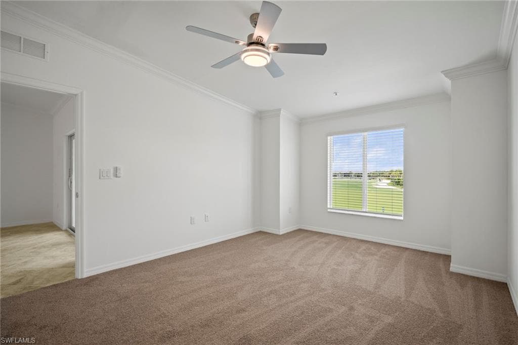 43051 Greenway Blvd 827, Punta Gorda, FL 33982-17