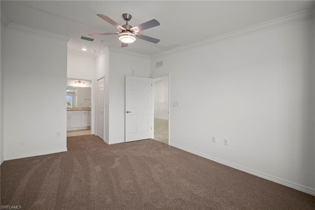 43051 Greenway Blvd 827, Punta Gorda, FL 33982-18