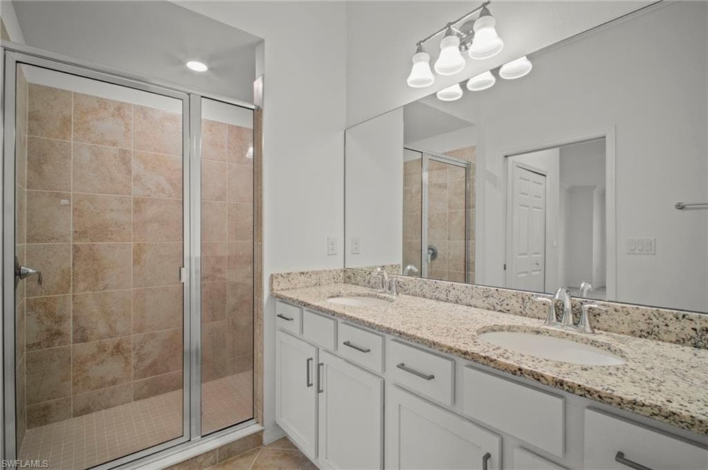 43051 Greenway Blvd 827, Punta Gorda, FL 33982-20