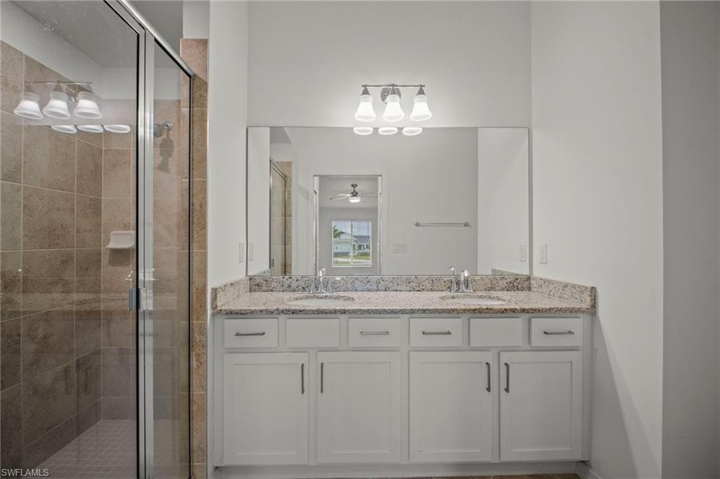 43051 Greenway Blvd 827, Punta Gorda, FL 33982-21