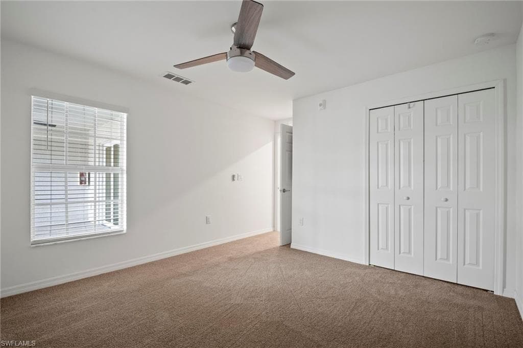 43051 Greenway Blvd 827, Punta Gorda, FL 33982-23