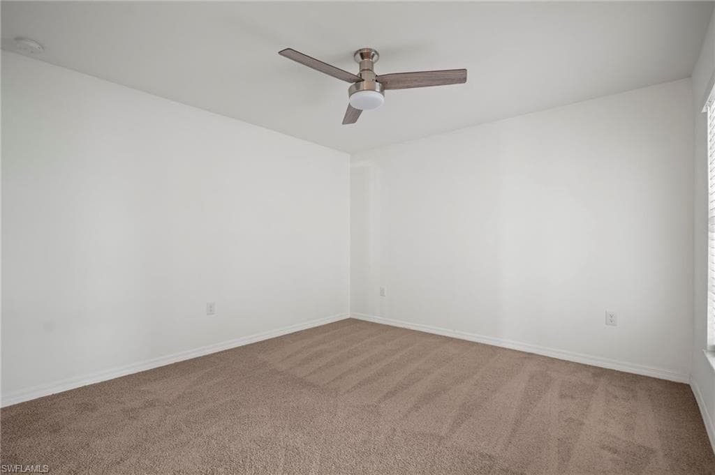 43051 Greenway Blvd 827, Punta Gorda, FL 33982-24