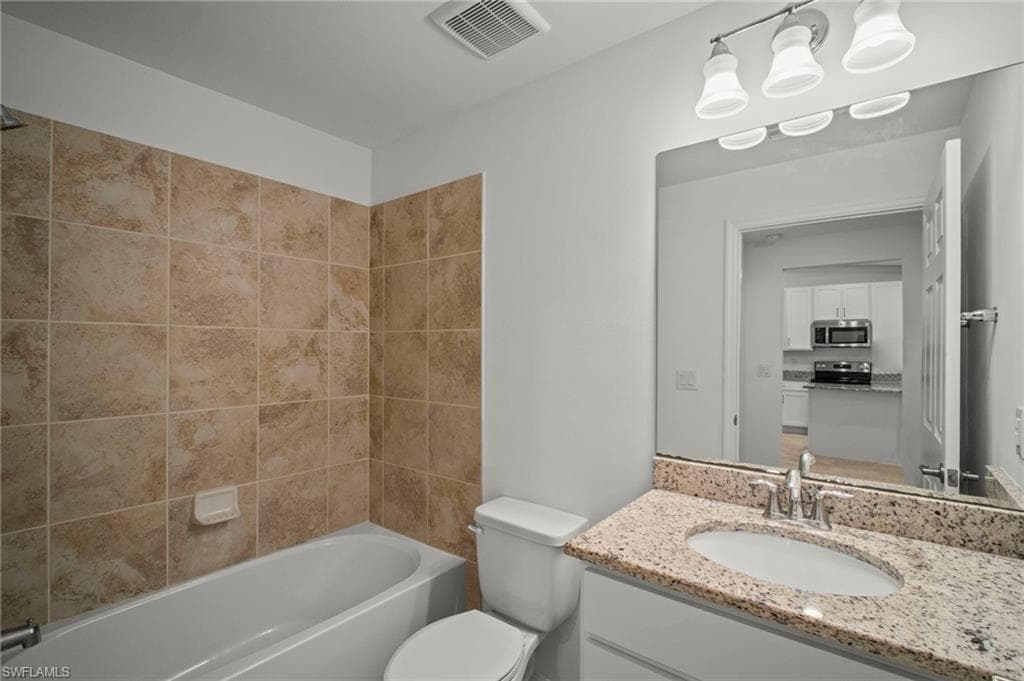 43051 Greenway Blvd 827, Punta Gorda, FL 33982-25
