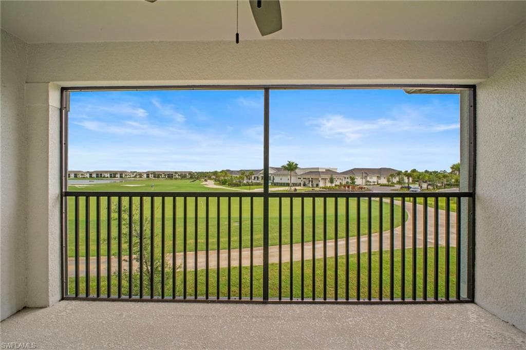 43051 Greenway Blvd 827, Punta Gorda, FL 33982-26