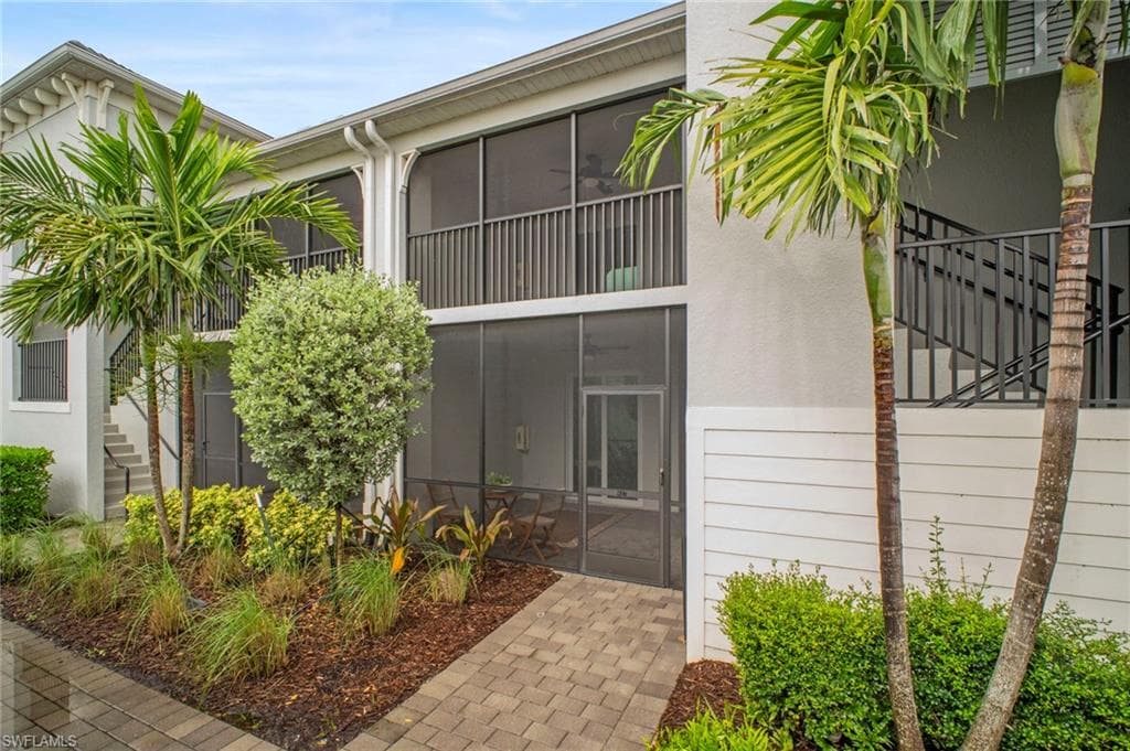 43051 Greenway Blvd 827, Punta Gorda, FL 33982-29