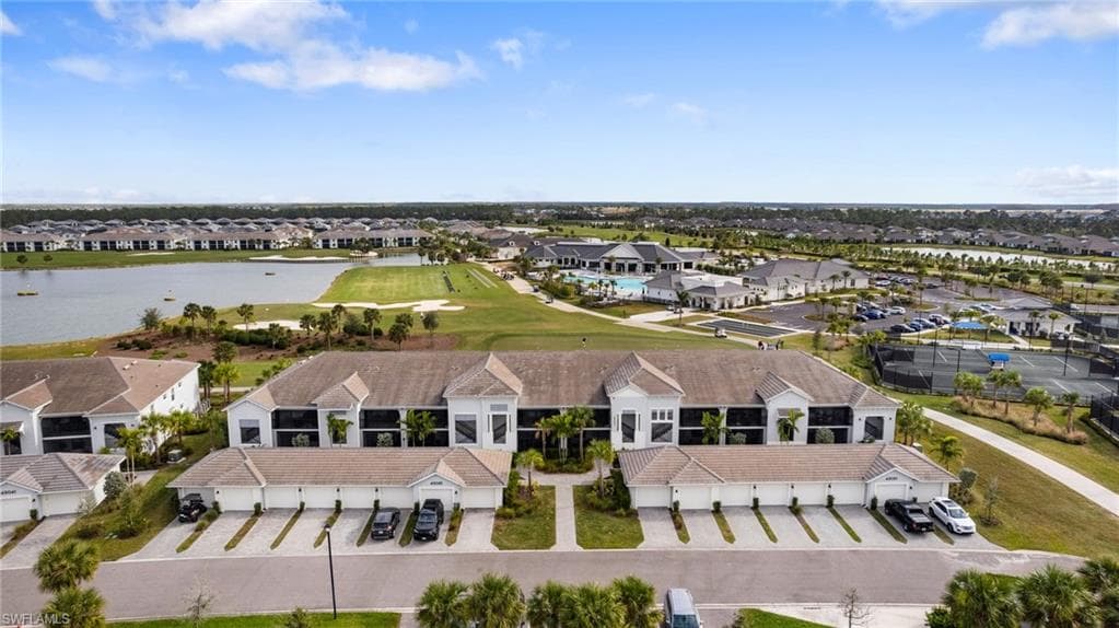 43051 Greenway Blvd 827, Punta Gorda, FL 33982-30