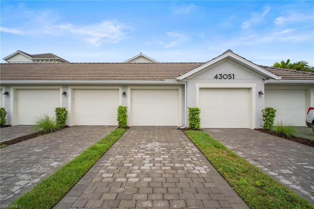 43051 Greenway Blvd 827, Punta Gorda, FL 33982-31