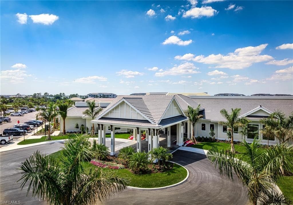 43051 Greenway Blvd 827, Punta Gorda, FL 33982-35