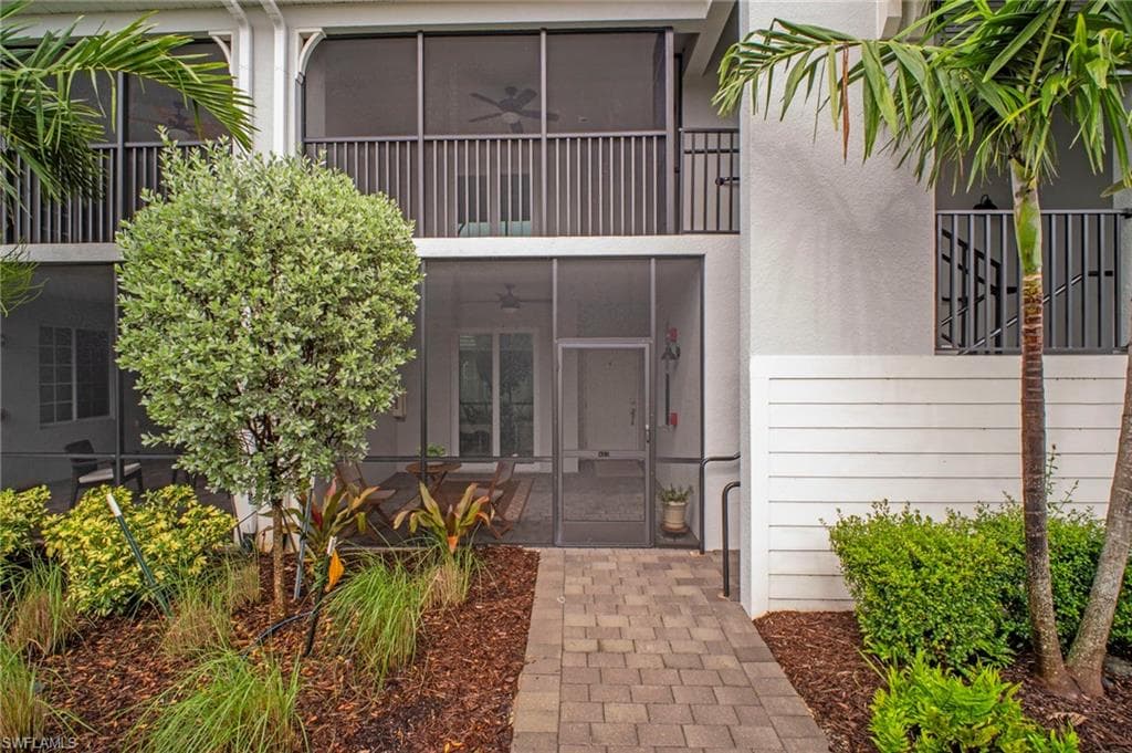 43051 Greenway Blvd 827, Punta Gorda, FL 33982-3